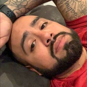 Meet your Posher, Gary